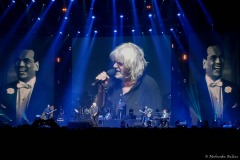IMG_9995_lr