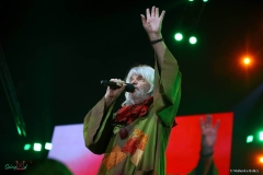 IMG_9406_lr
