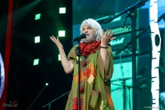 IMG_9546_lr