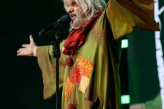 IMG_9618_lr
