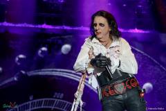 Hollywood Vampires 2026.09.08.