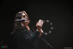 IMG_6235_lr