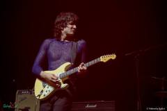 IMG_6248_lr