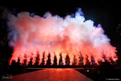 IMG_6356_lr