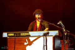 IMG_6665_lr