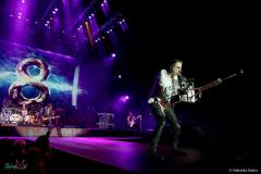 IMG_6748_lr