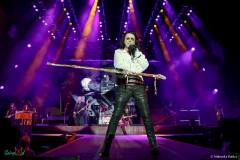 IMG_6773_lr