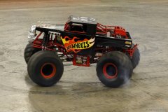 IMG_1936_lr