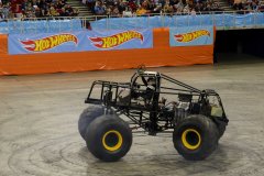 IMG_1954_lr