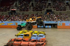 IMG_2007_lr