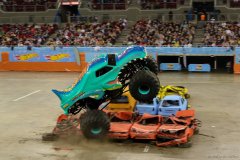 IMG_2015_lr