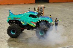 IMG_2039_lr