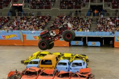IMG_2044_lr