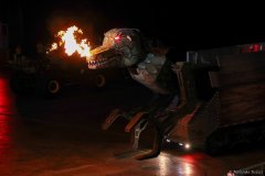 IMG_2064_lr