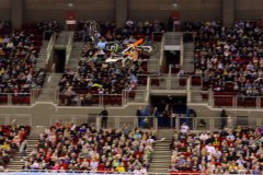 IMG_2166_lr