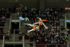IMG_2211_lr