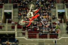 IMG_2329_lr
