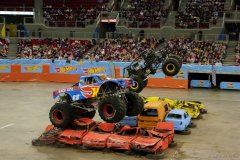 IMG_2412_lr