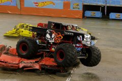 IMG_2496_lr