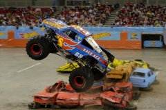 IMG_2559_lr