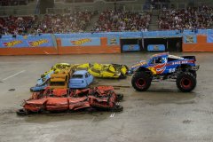 IMG_2617_lr