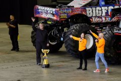 IMG_2633_lr
