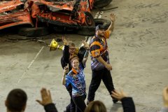 IMG_2647_lr