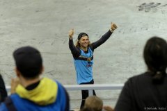 IMG_2657_lr