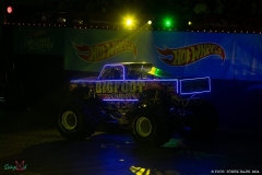 IMG_9606_lr