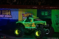 IMG_9609_lr