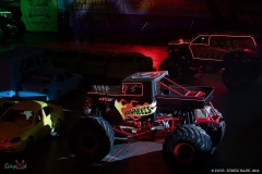 IMG_9616_lr