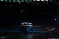 IMG_9626_lr