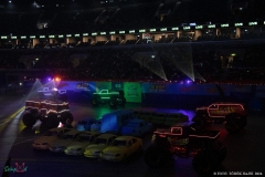 IMG_9638_lr