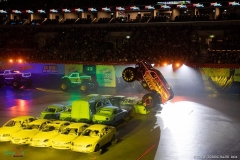 IMG_9652_lr