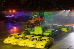 IMG_9661_lr