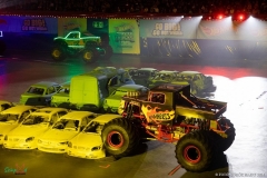 IMG_9682_lr