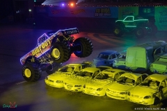 IMG_9740_lr