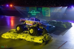 IMG_9752_lr