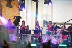 IMG_2921_lr