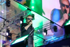 IMG_2924_lr