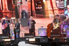 IMG_2980_lr