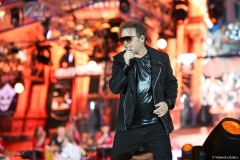 IMG_3004_lr