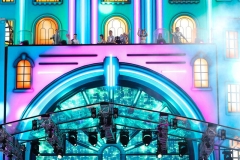 IMG_3044_lr