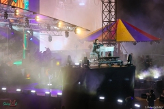 IMG_3287_lr
