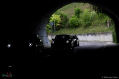 IMG_6133