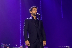 IMG_1974_lr