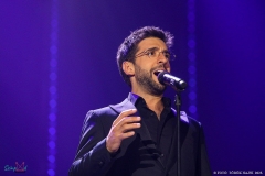 IMG_1987_lr