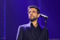 IMG_2004_lr
