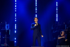 IMG_2044_lr