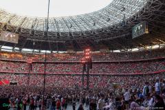 IMG_1289-lr